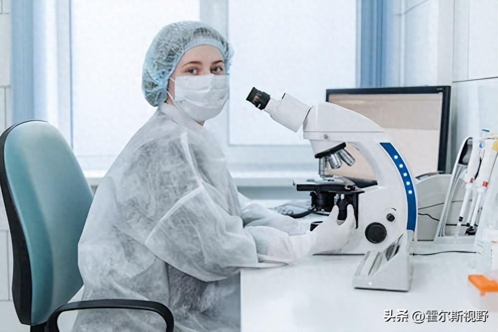 医院开源节流的悖论：DRG/DIP模式下的思维转变