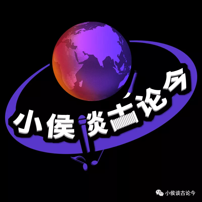 我不写新闻,我写的真人真事文章不是新闻,新闻和文学是有区别的