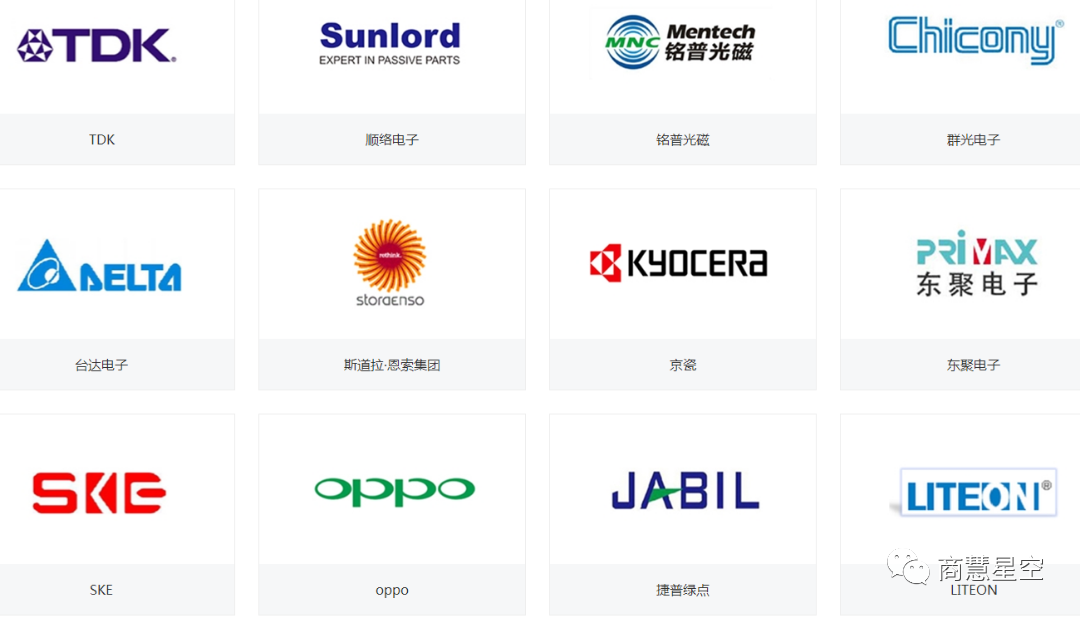 微信截图_20220701191026.png