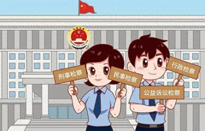 无证售烟：不起诉，亦须受罚！