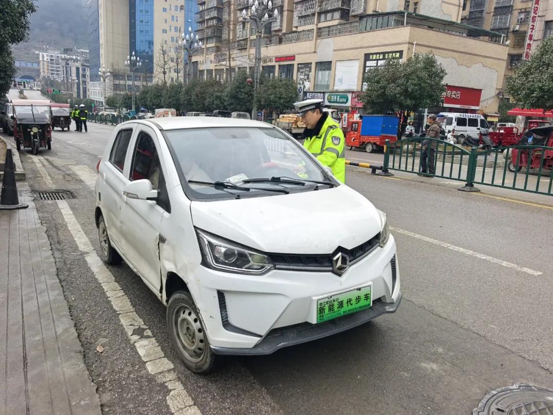 微信图片_20260114161612_120_1.jpg