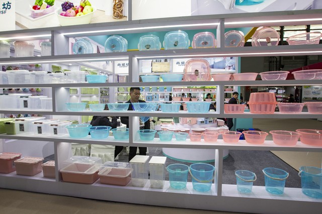 化妆品店如何借力打力，实现业绩飙升？