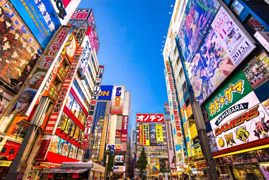 日本平均月薪26000元,我国工资数据也公布了,差距大吗?