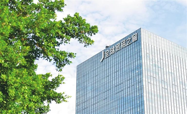 2025年海南省民营企业进出口增长11.5%