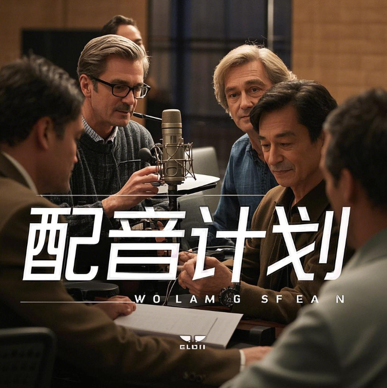 梨花教育退费0基础配音计划