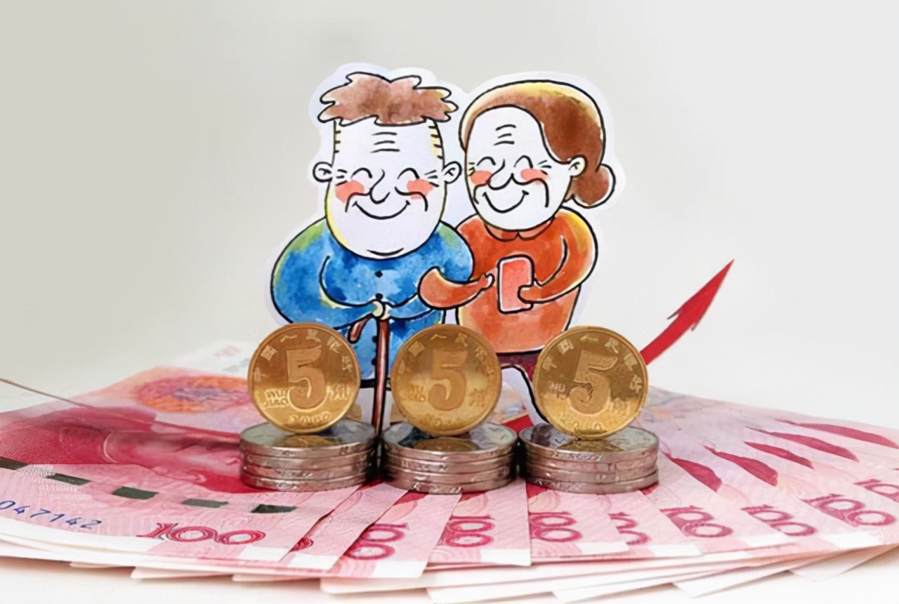 住户存款超100万亿，三口之家的存款能超20万？你家“达标”了吗
