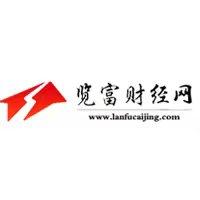 览富财经网的头像