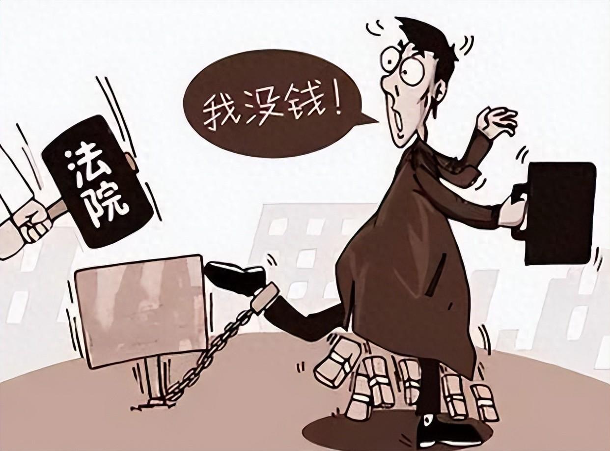 岳普湖县法院｜脱下制服 换上便装 执行法官和老赖斗智斗勇