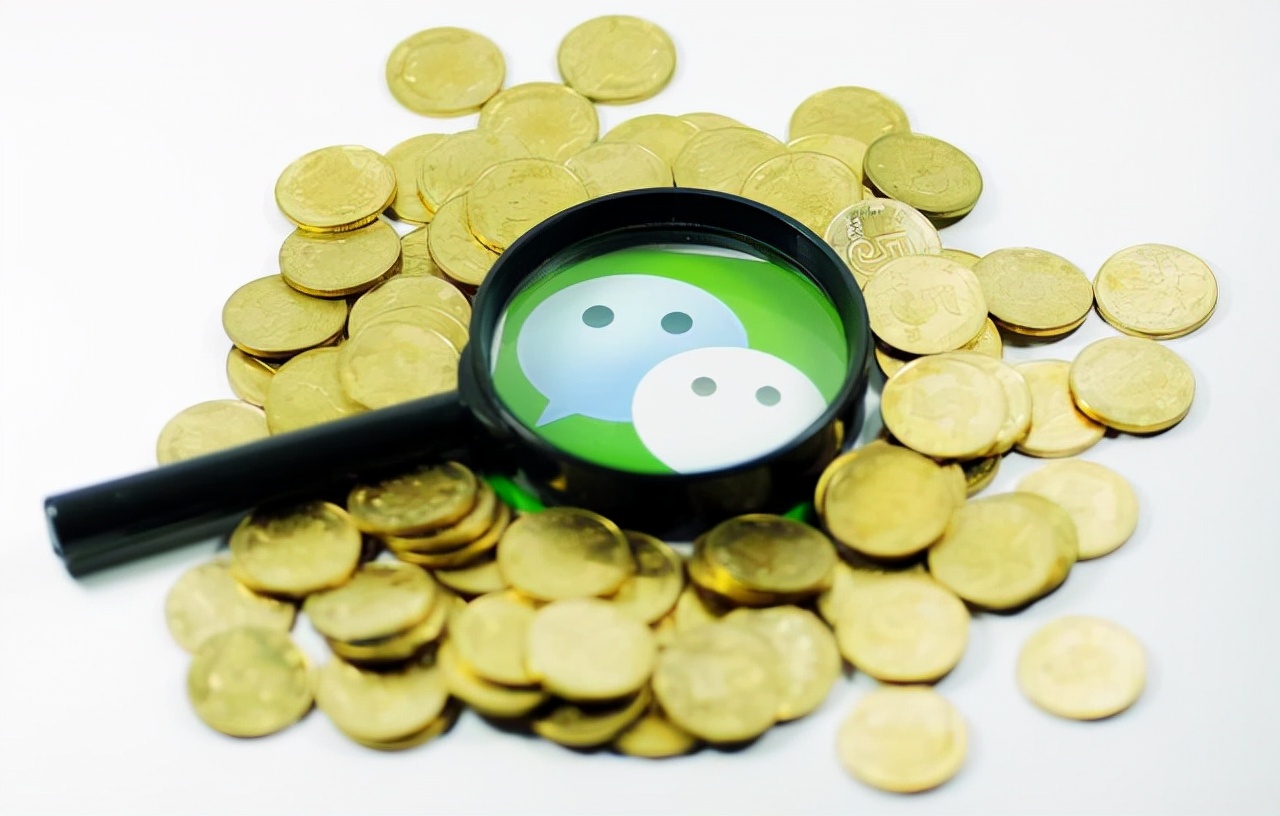 全球“社交之王”诞生,用户量比微信还要多!马化腾“麻烦”了?