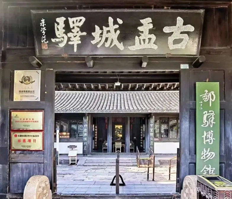 图源小红书@姜太公