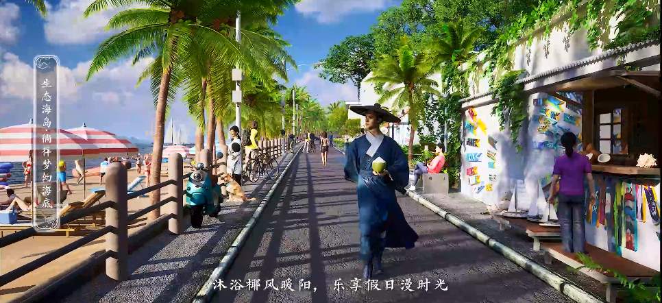 1706768871338955.png?x-oss-process=style/w10 图片2.png?x-oss-process=style/w10