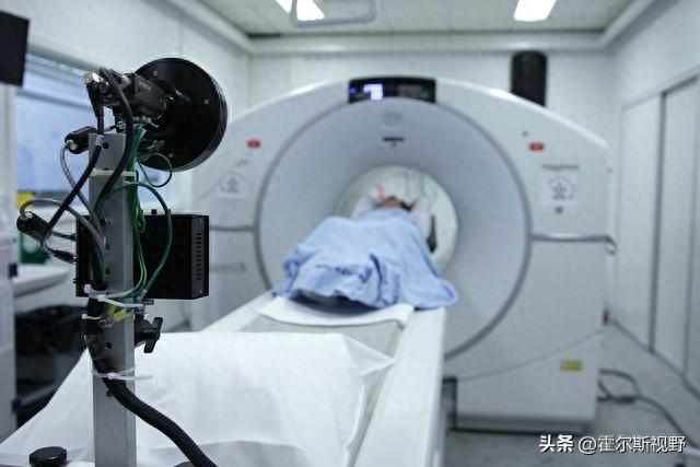 寒冬挑战下的心理关怀：如何将患者的心理需求融入医院战略