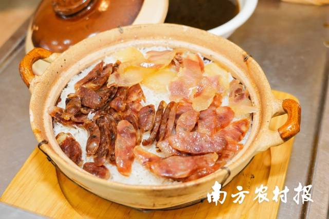 受访者供图