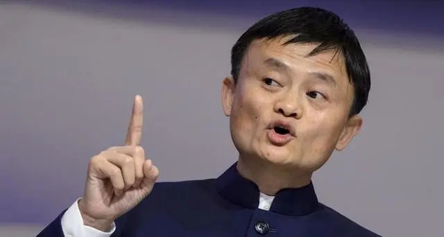 非主流盈利模式：靠复制粘贴月入十万，很多人输在看不起、来不及