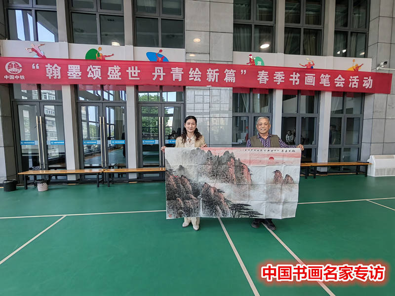 微信图片_20260427150046_263_87.jpg