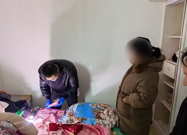 暖心警事两则：遗失财物“失而复得” 故障车辆“警”急解困