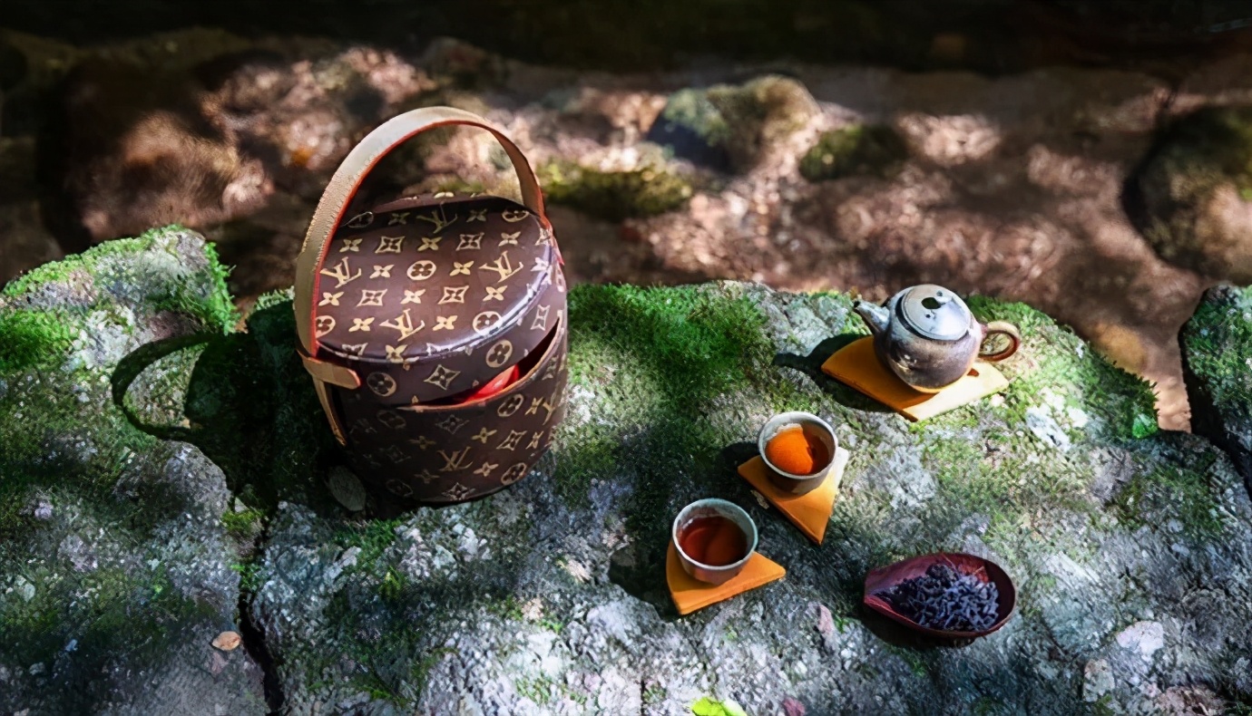 你所知道的这些茶知识,其实都是假的