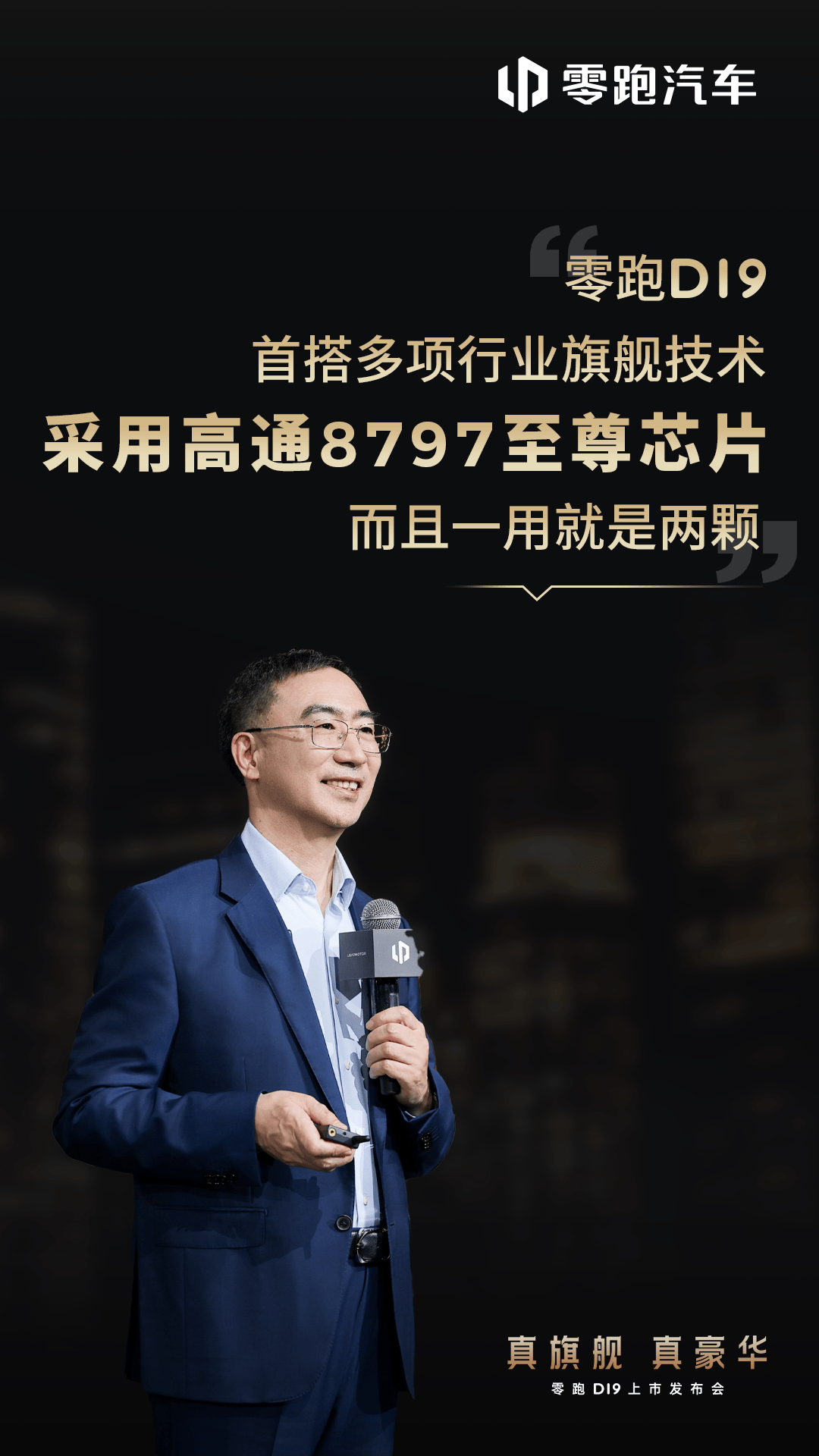 332c55b1a0ff3030078a1812c897a89e.png
