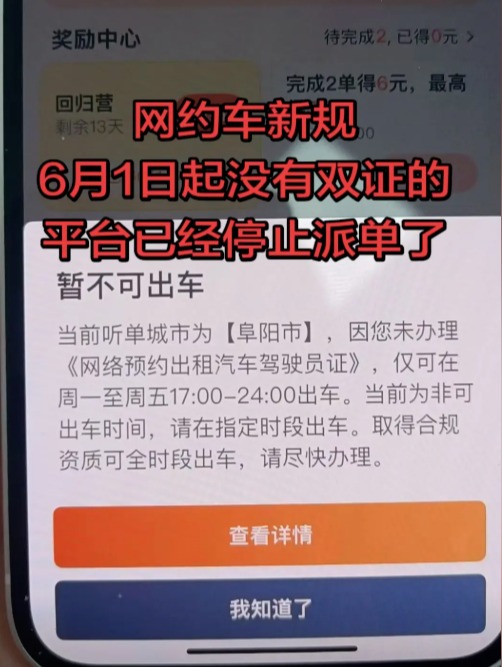 9b4d751b3bbcd50296e9921b53c9ea45.png