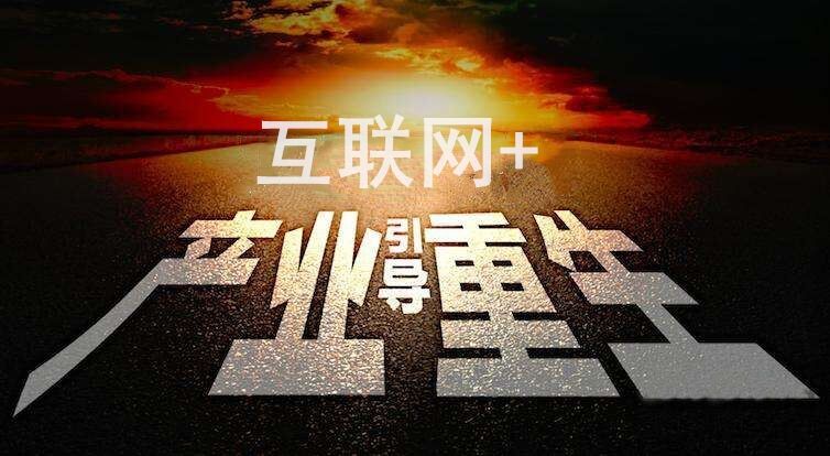 20230328075547_201991679961347.jpg QQ图片20230316154315.jpg