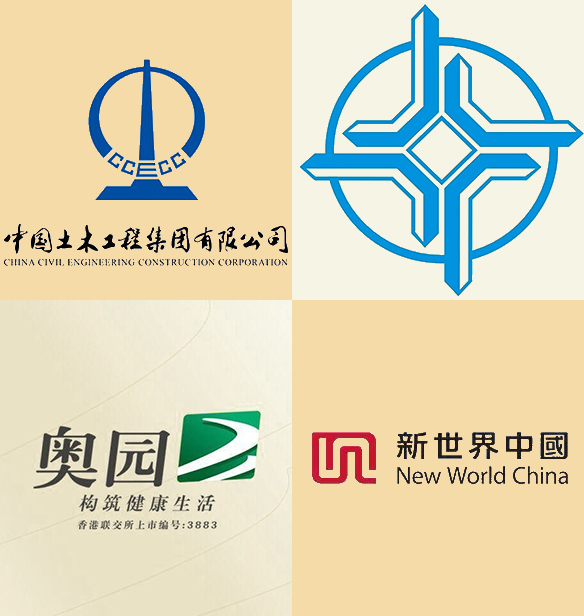 拼图.jpg 拼图.jpg