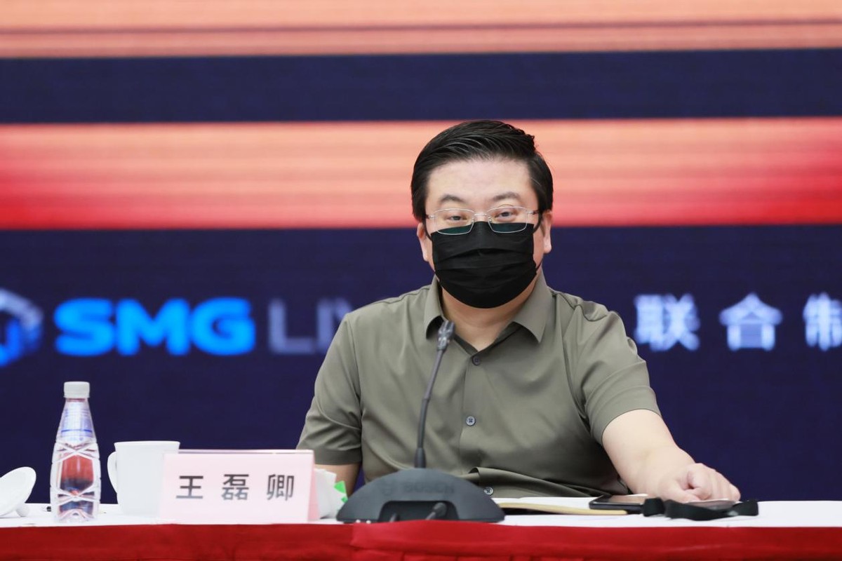 东方卫视《爱乐之都》研讨会举行，专家热议：荧屏还原音乐剧生态