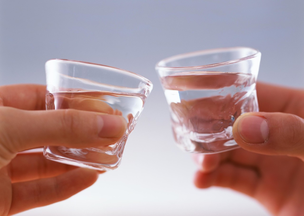 海南椰岛继续“醉酒”