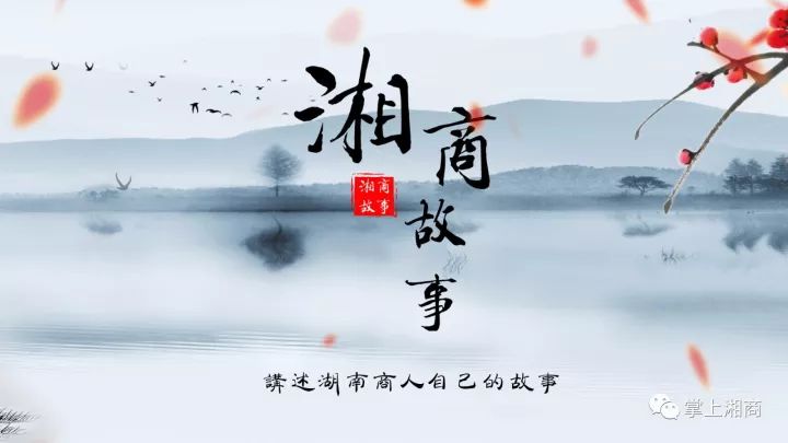 undefined 图片