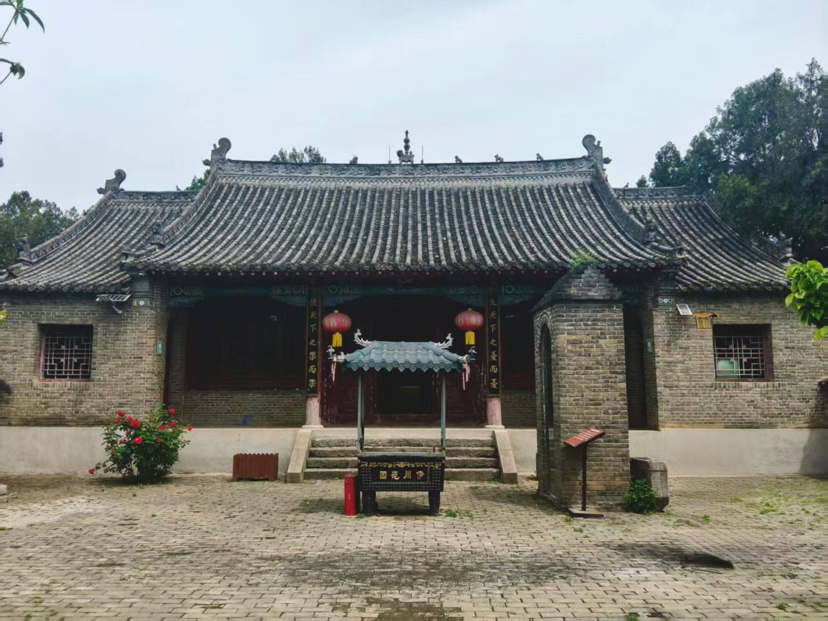 微信图片_20260503174726_4477_41.jpg