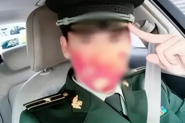 “抖音引流+网盘聊天+上门收钱”：揭露“黄金投资”诈骗新套路