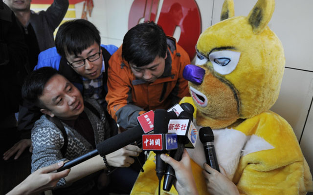 1000万中奖额，彩民到手钱却少大半？原因让人无奈，你会如何选择