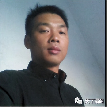潭商风采 | 湖南信融网络科技有限公司