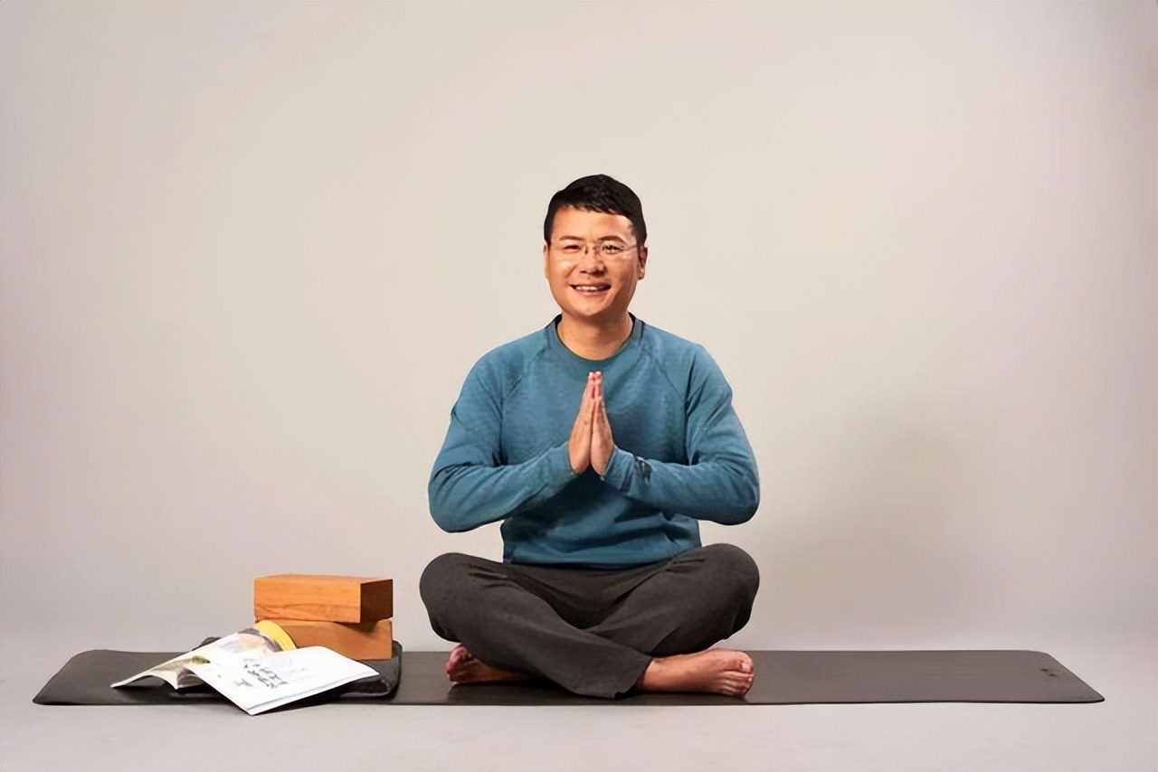 对话每日瑜伽Stella丨健身赛道为什么出海厂商难以突围？