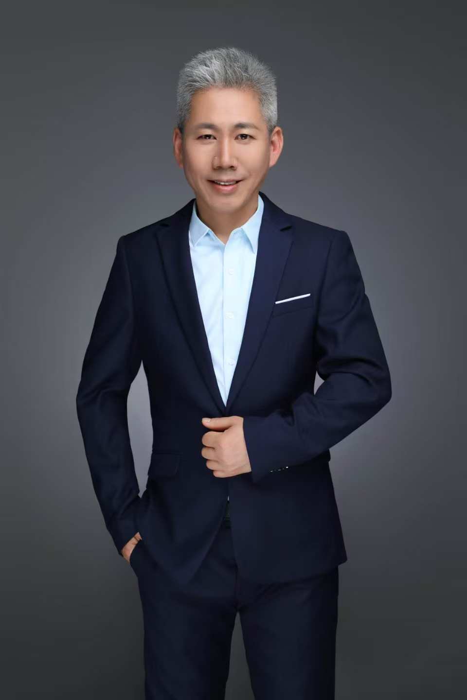 【湘村智库】以初心为灯，照亮中国品牌的未来之路  -专访湘村智库品牌专家《品牌观察》总编辑郑学勤