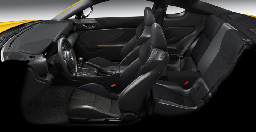 新款SUBARU BRZ STI Sport锋芒限量版石家庄正式发布156.png