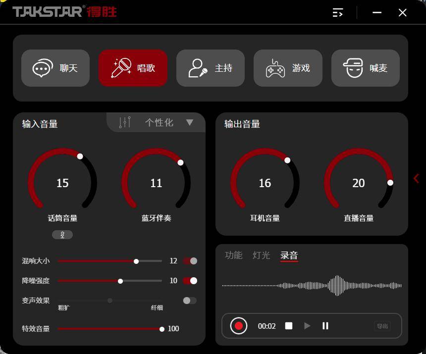 d42140eaf5734218a628ee1dfa4e009c~tplv-tt-origin-web_gif.jpeg