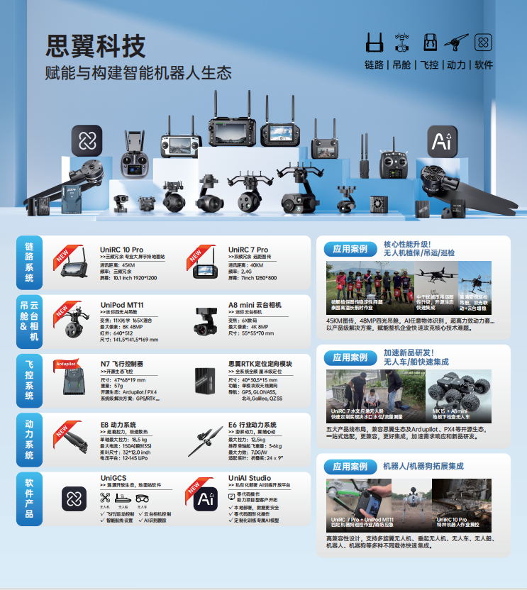 企业微信截图_17686514555807.png