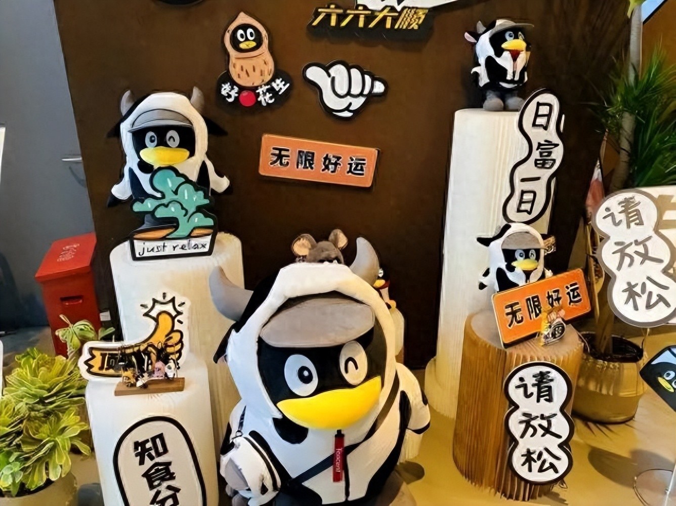 深圳，拿捏全球电竞，凭什么？
