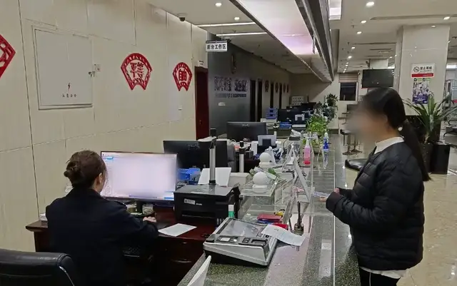 考生丢失身份证 民警速解燃眉之急