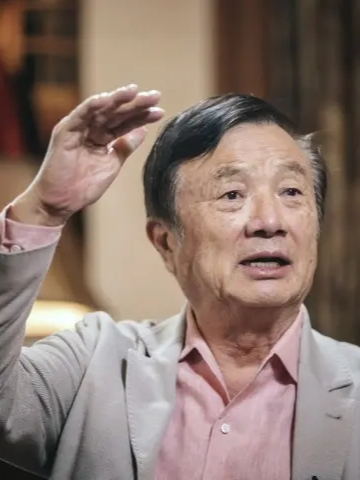 商业与创新的进步，就是不断改变客户认知的过程