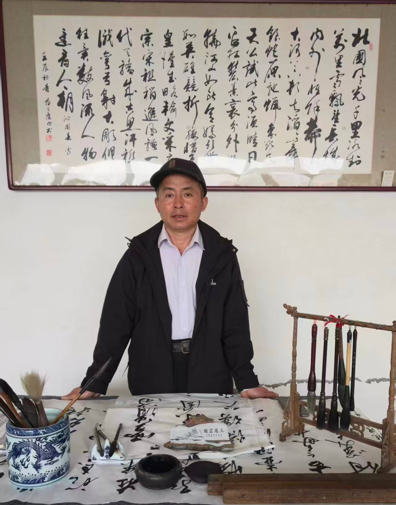 微信图片_20260319115439_341_149.jpg