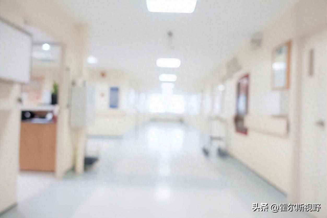 面对医疗PPP项目烂尾的情况，该如何有效应对呢？