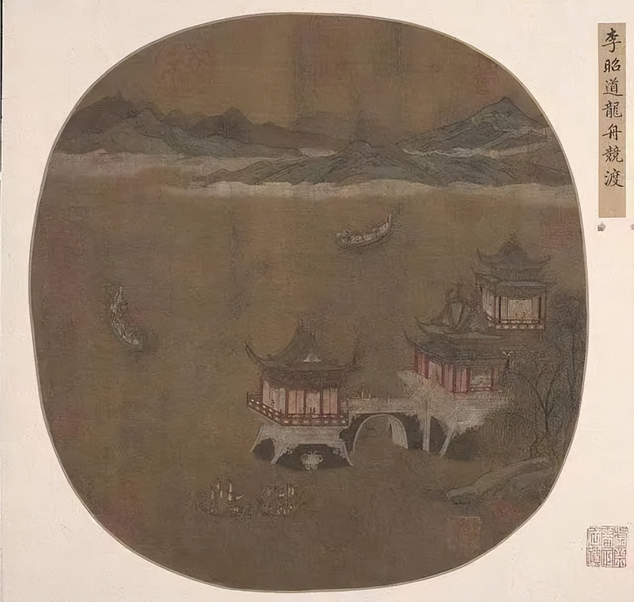 这项火了千年的运动，到底什么来历？