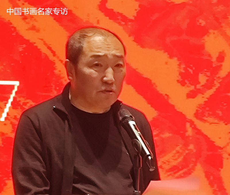 微信图片_20260428184354_310_87.jpg