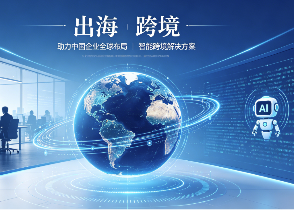 960f783f-a0a5-45c0-906f-ba526244d050.png