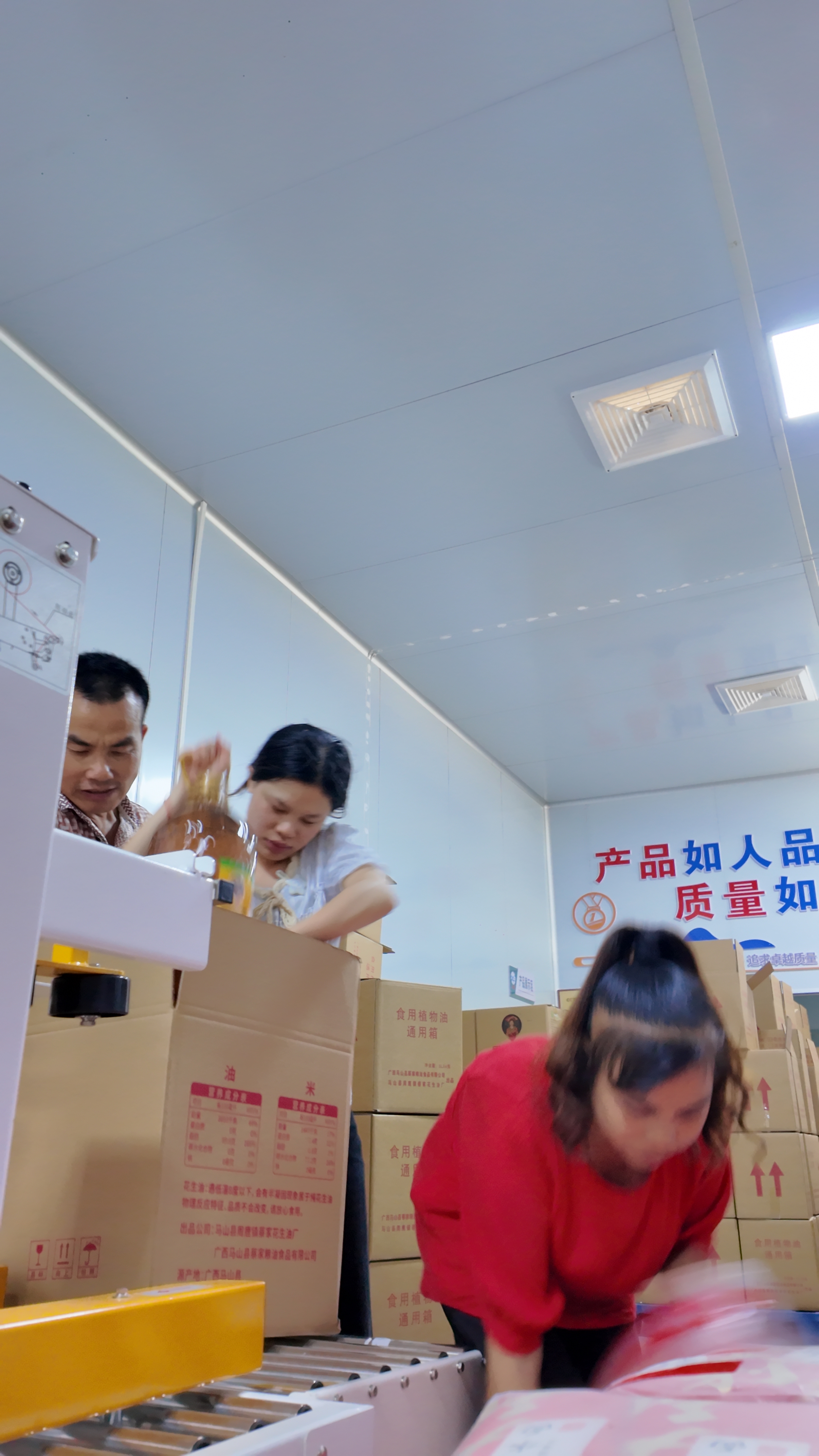 2026年工会集采权威平台推荐，谁能位居TOP？