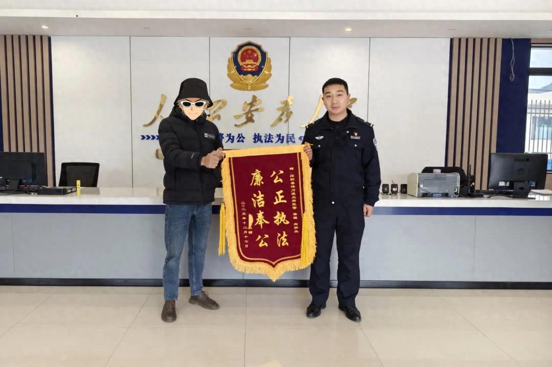 “拉家常”架起暖心桥 心连心化干戈为玉帛