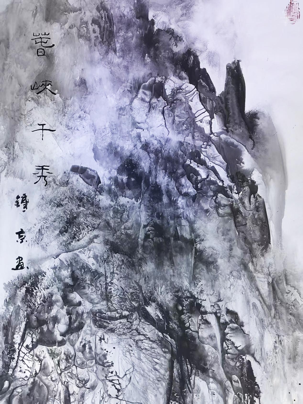 微信图片_2026-04-24_145912_815