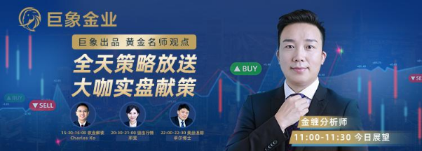1778493773354211.png 非农超预期,金价跌破4700,明日CPI数据成黄金多空审判日(图2)