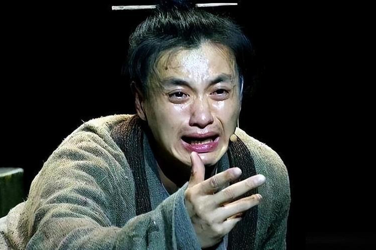 突发！抖音决定：保底15亿，搞真人短剧